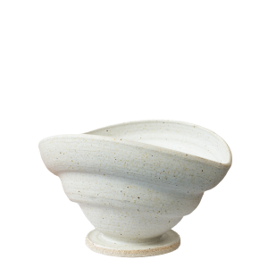 Shell Vase
